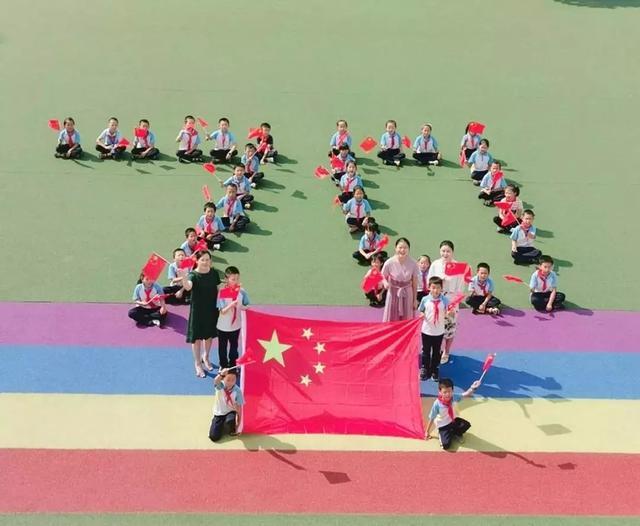 小乌龟逃亡记